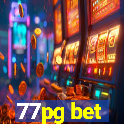 77pg bet